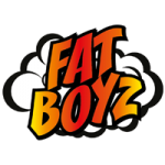 fat boys 200 x 200
